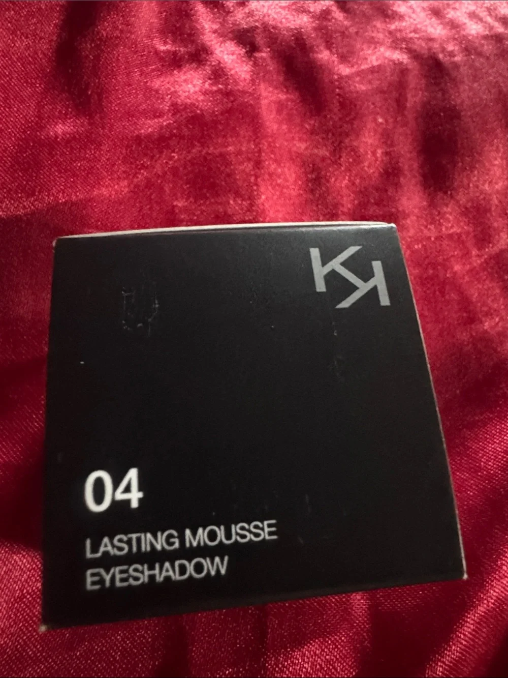 Kiko brand new